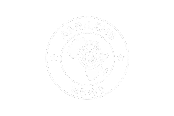 afrilensnews