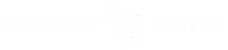 afrilensnews
