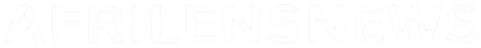afrilensnews