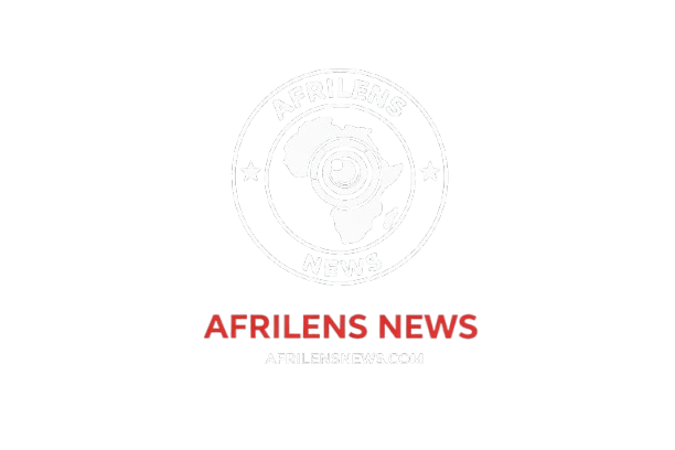 afrilensnews